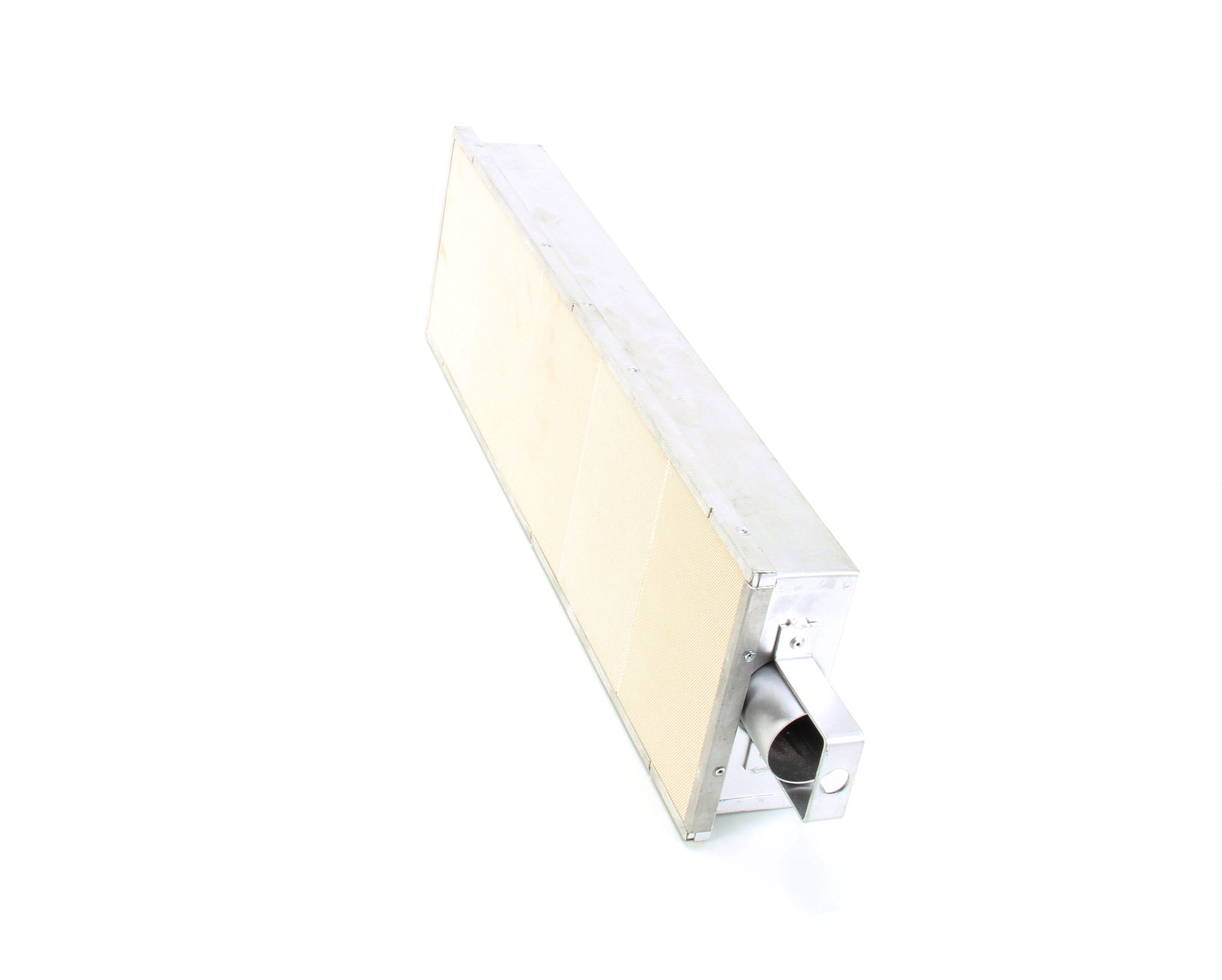American Range Burner,Infra-Red 27-5/8X 8 A14020 - Genuine OEM Replacement Part