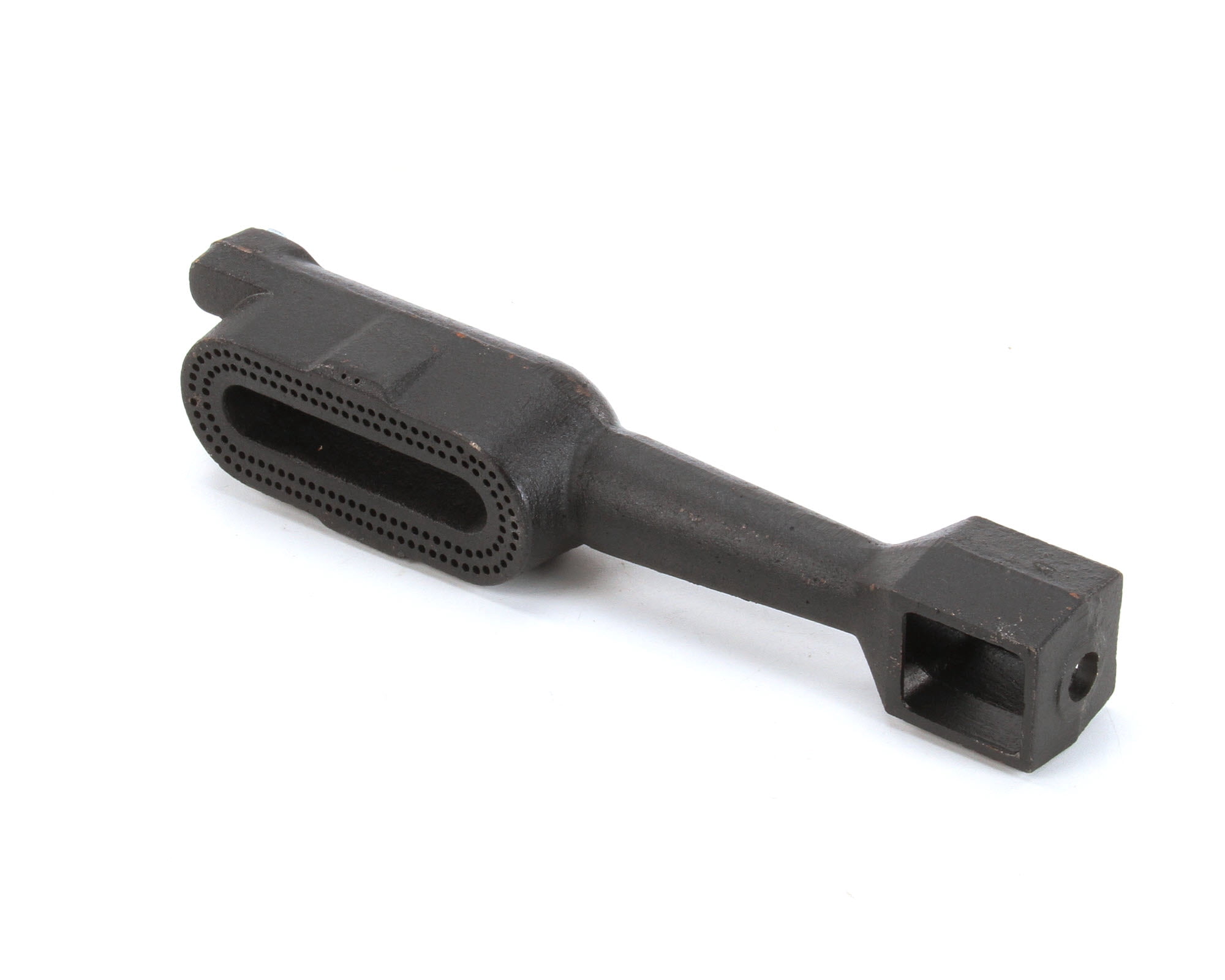American Range Burner,Cast Iron Af Series A14071 - Genuine OEM Replacement Part