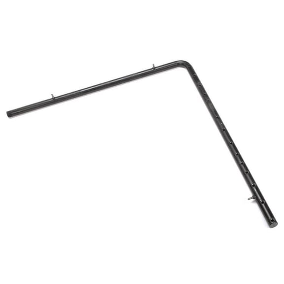 American Range A15000 Manifold Pipe, 36"