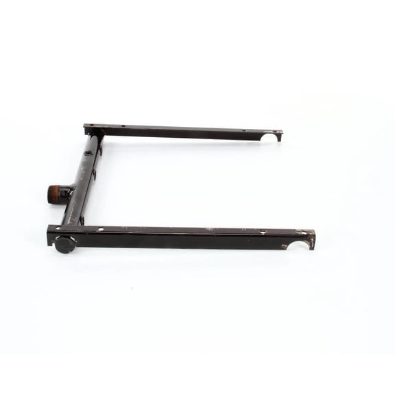 American Range A15031- Genuine OEM Replacement Part