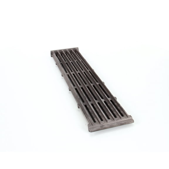 American Range A17007 Top 5 X 21 200 Grate