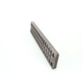 thumbnail image 1 of American Range A17009 Bottom Waffle 4X20 350 Grate, 1 of 4