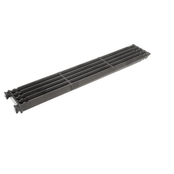 American Range A17028 Grate Top Cast Iron 5 Bar