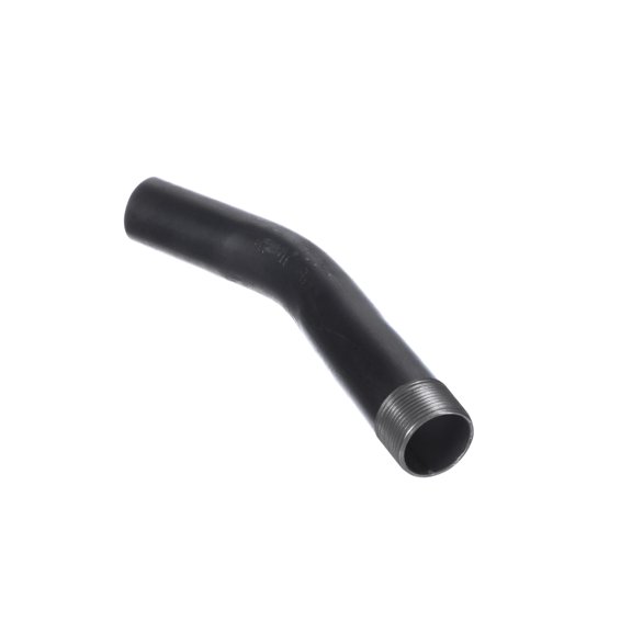 American Range A23003 1-1/4Npt Af Series Drain Pipe