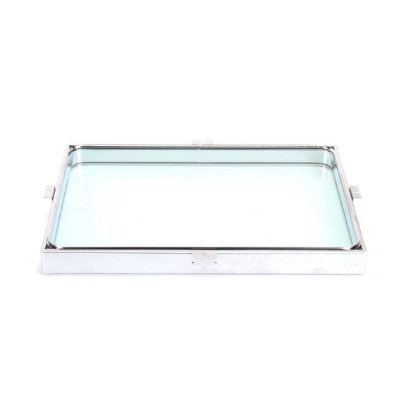 American Range Glass,Window Pack J-Trim A27005 - Genuine OEM Replacement Part