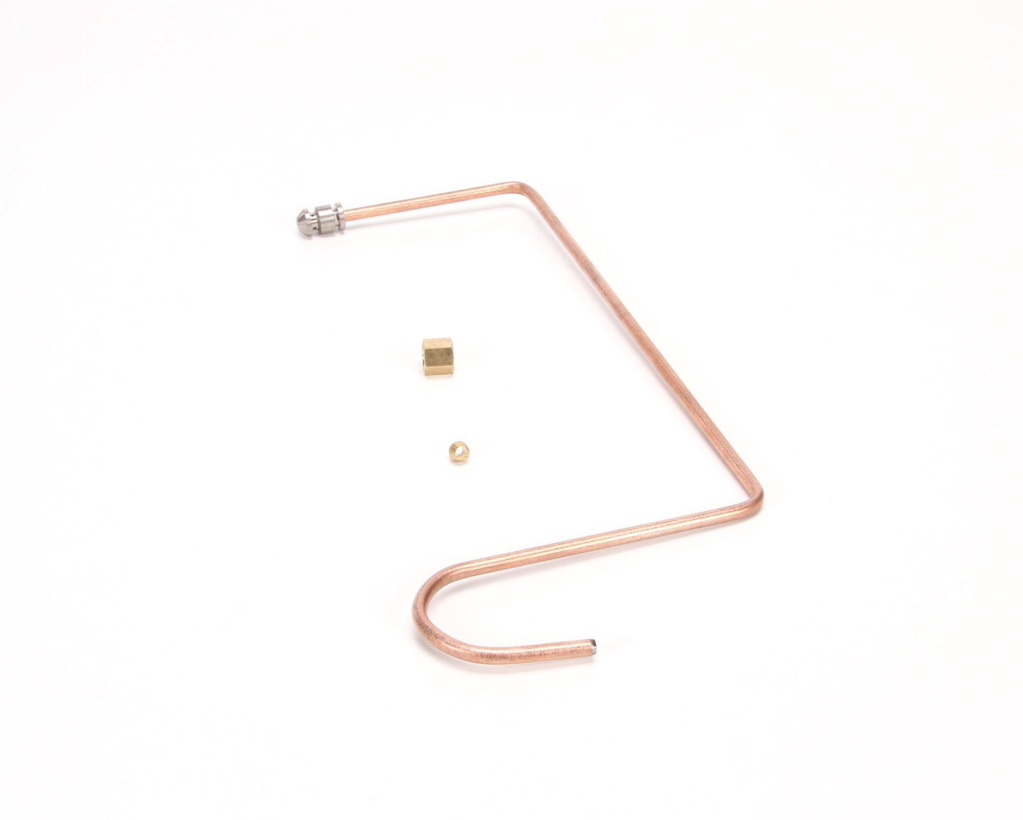American Range A29202 Tip Assembly Single Pilot