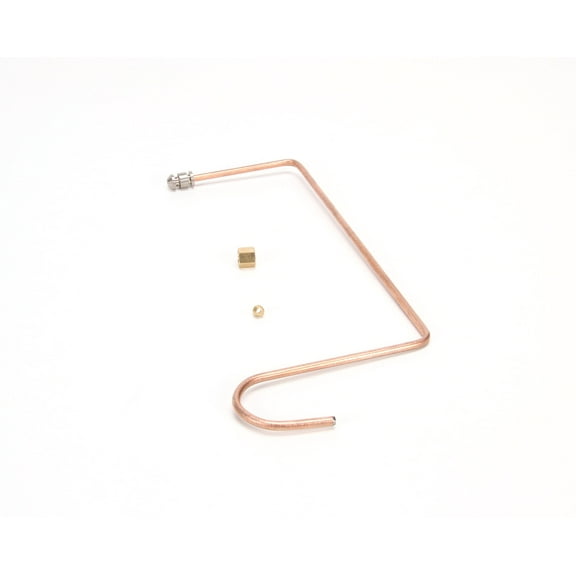 American Range A29202 Tip Assembly Single Pilot