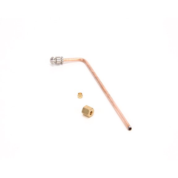 American Range A29209- Genuine OEM Replacement Part