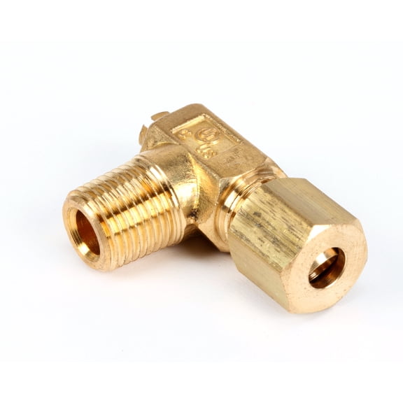 American Range A29300 Valve Pilot Elbow Adjustable Part