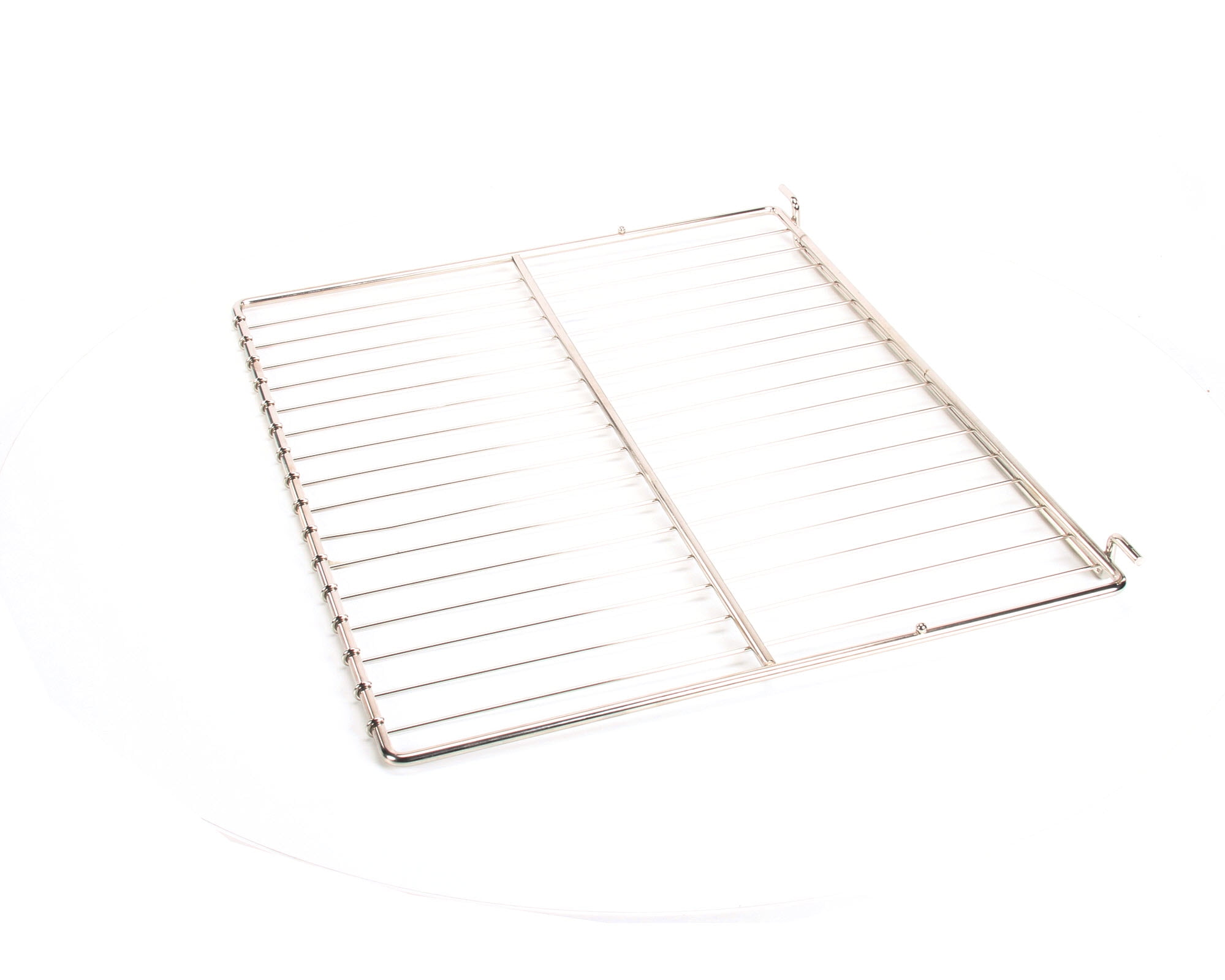 American Range A31006 Oven Ar-C Rack