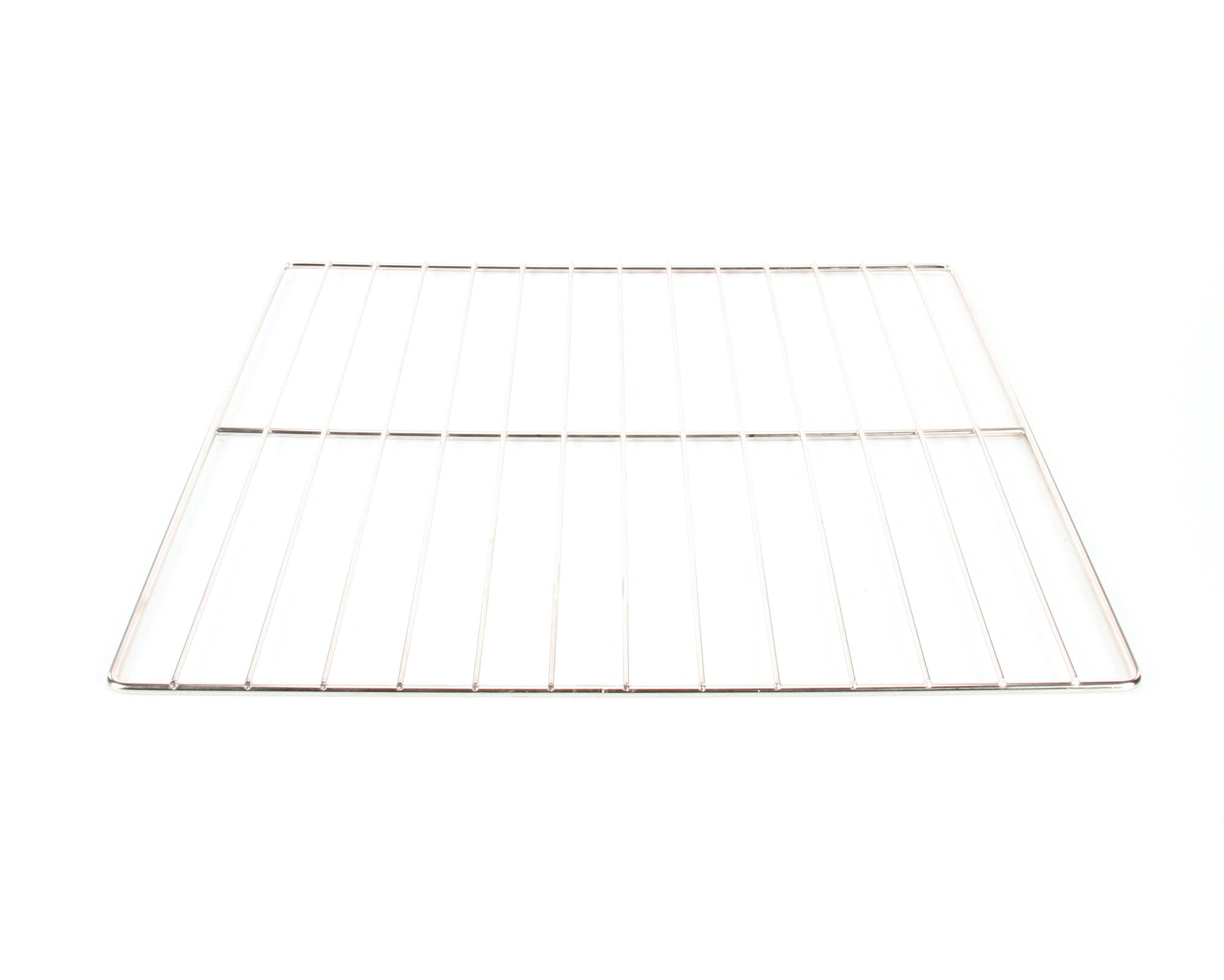 American Range Rack,Af-75 (17-1/2X 17-1/2 A31047 - Genuine OEM Replacement Part