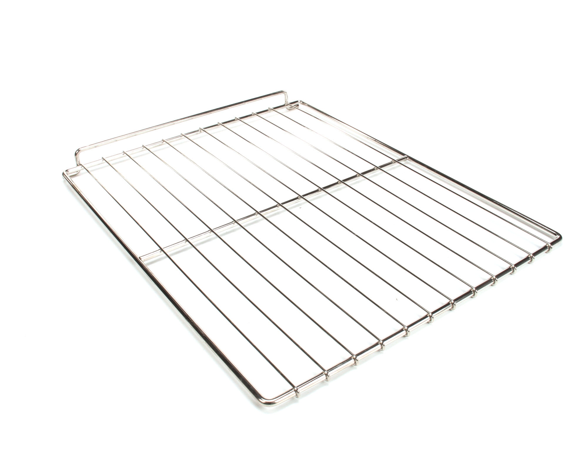 American Range A31086 Oven Rack, 24Ar-4 Deep