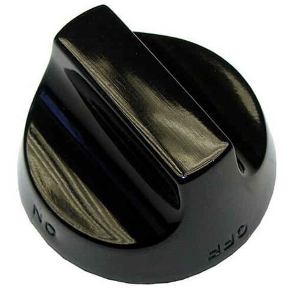 American Range - A32001 - Burner Knob Dial For Griddles, Hot Plates, Broilers