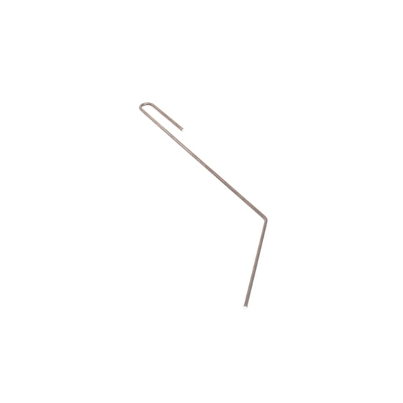 American Range A33010 Cleanout Af-Series Fryer Rod