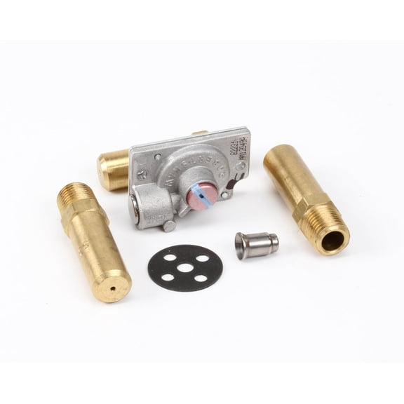 American Range Conversion Kit,Af-45 Lp Gas A37029 - Genuine OEM Replacement Part