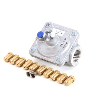 American Range Conversion Kit,Ar6B-24Rg-Cl A37359 - Genuine OEM Replacement Part