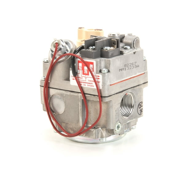 American Range Kit,Gas Valve Af Afm 35/50 A37404 - Genuine OEM Replacement Part