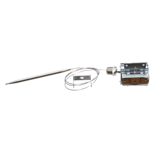 American Range A37414 Hi-Limit Switch With Bracket Kit