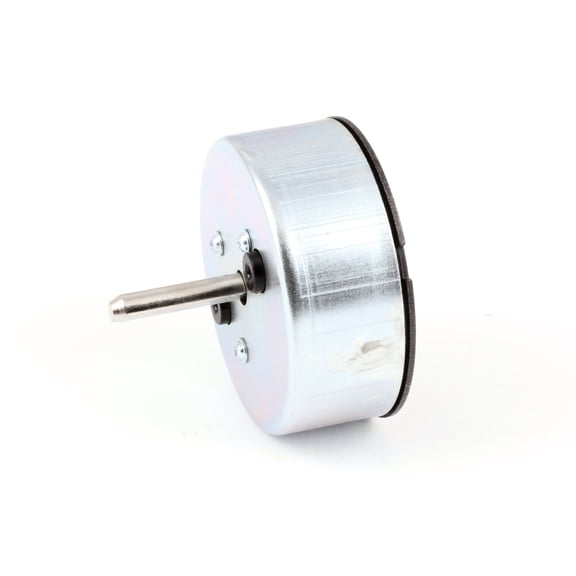 American Range Timer,Cooking 60 Minute A60001 - Genuine OEM Replacement Part