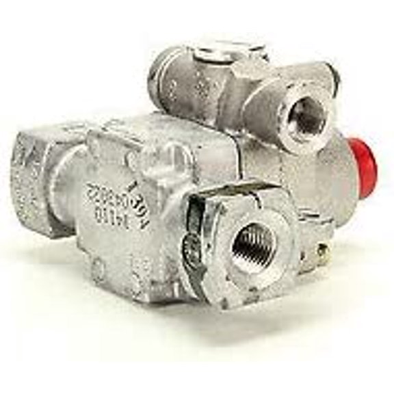 American Range A80100 Safety Valve