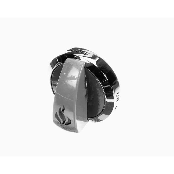 American Range A832610- Genuine OEM Replacement Part