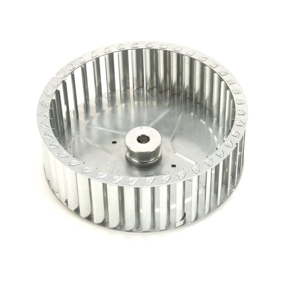 American Range A91200 Motor Wheel Arc Blower