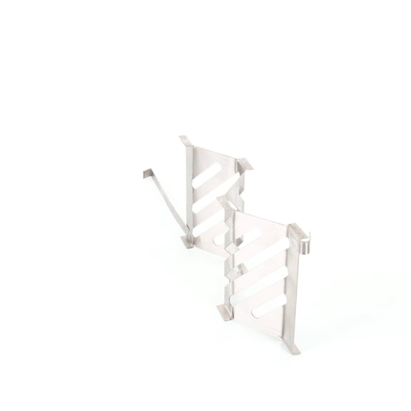 American Range Diffuser,Assembly Af Series A99240 - Genuine OEM Replacement Part