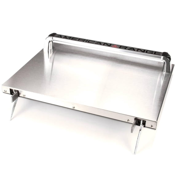 American Range A99263- Genuine OEM Replacement Part