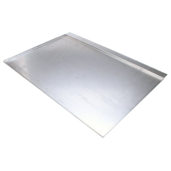 American Range A99532 Crumb Tray, 36", Ar-6/Arhp-36