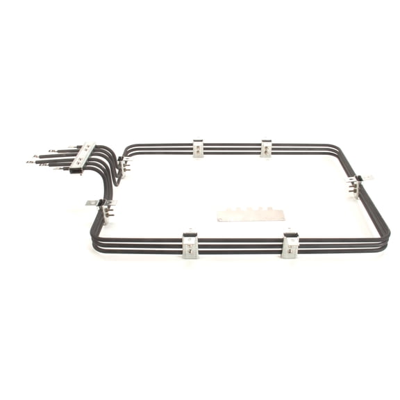 American Range AMRA12000 Heating Assembly 9.9Kw Element