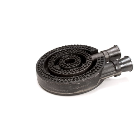 American Range AMRA14007- Genuine OEM Replacement Part