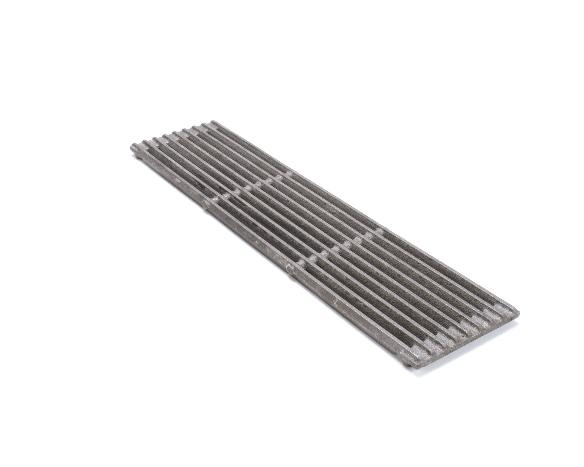 American Range AMRA17010 9 Bar 5X 21Cast Iron Grate