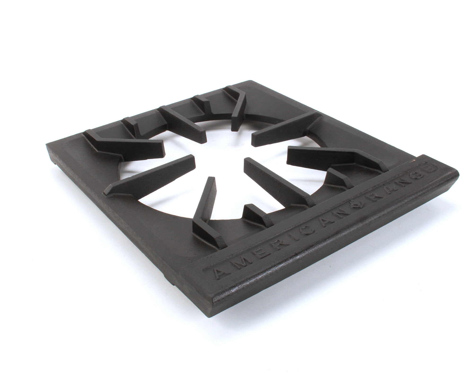 American Range Grate,Top Stock Pot Flite Pack AMRA17037 - Genuine OEM Replacement Part