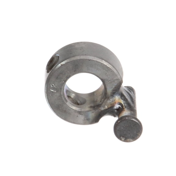 American Range AMRA99304 Door Switch Collar Actuator