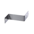 thumbnail image 1 of American Range A99340 Bracket, Undershelf Guide Rack, 1 of 1