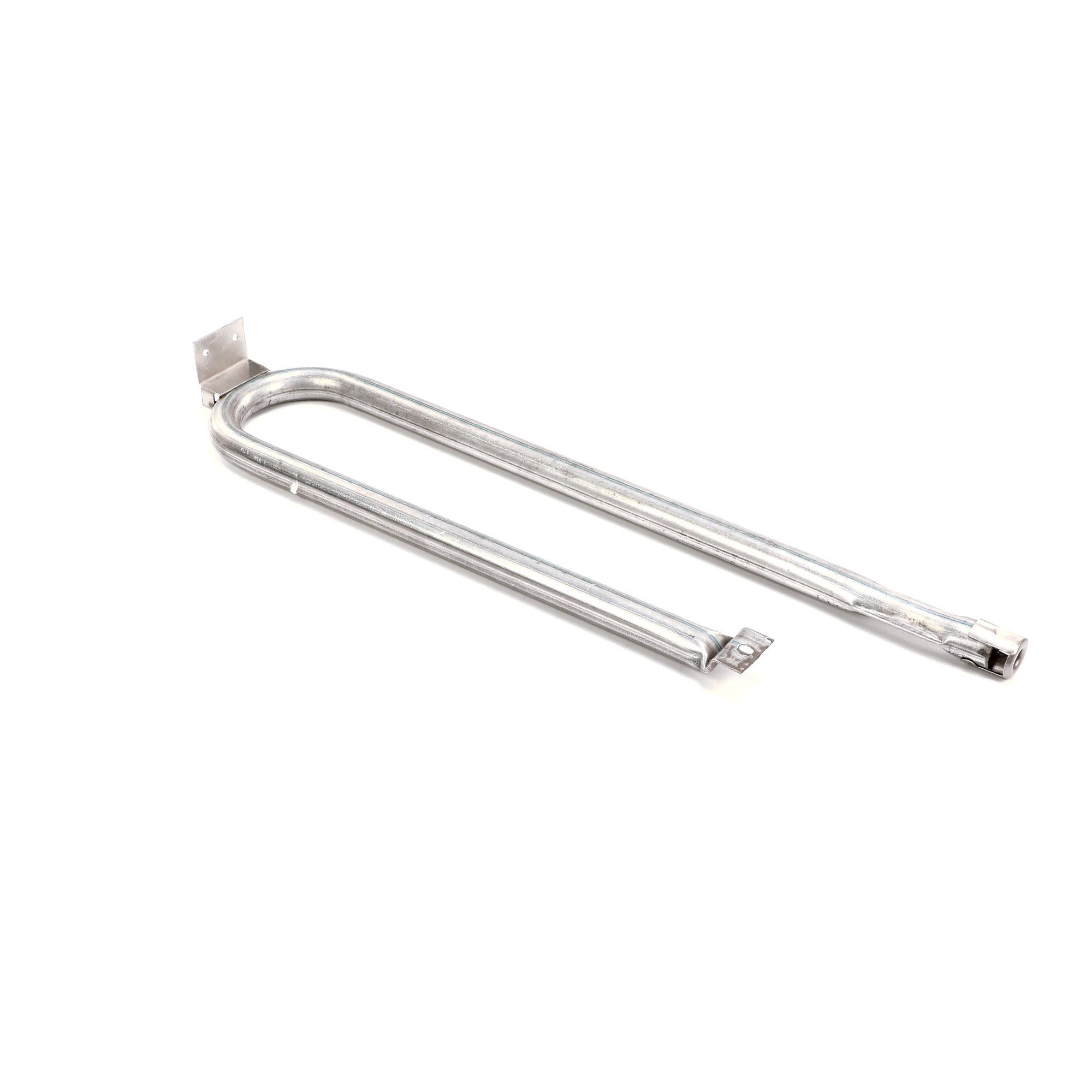 American Range Burner,Aemg Griddle Rt AMRA14084 - Genuine OEM Replacement Part