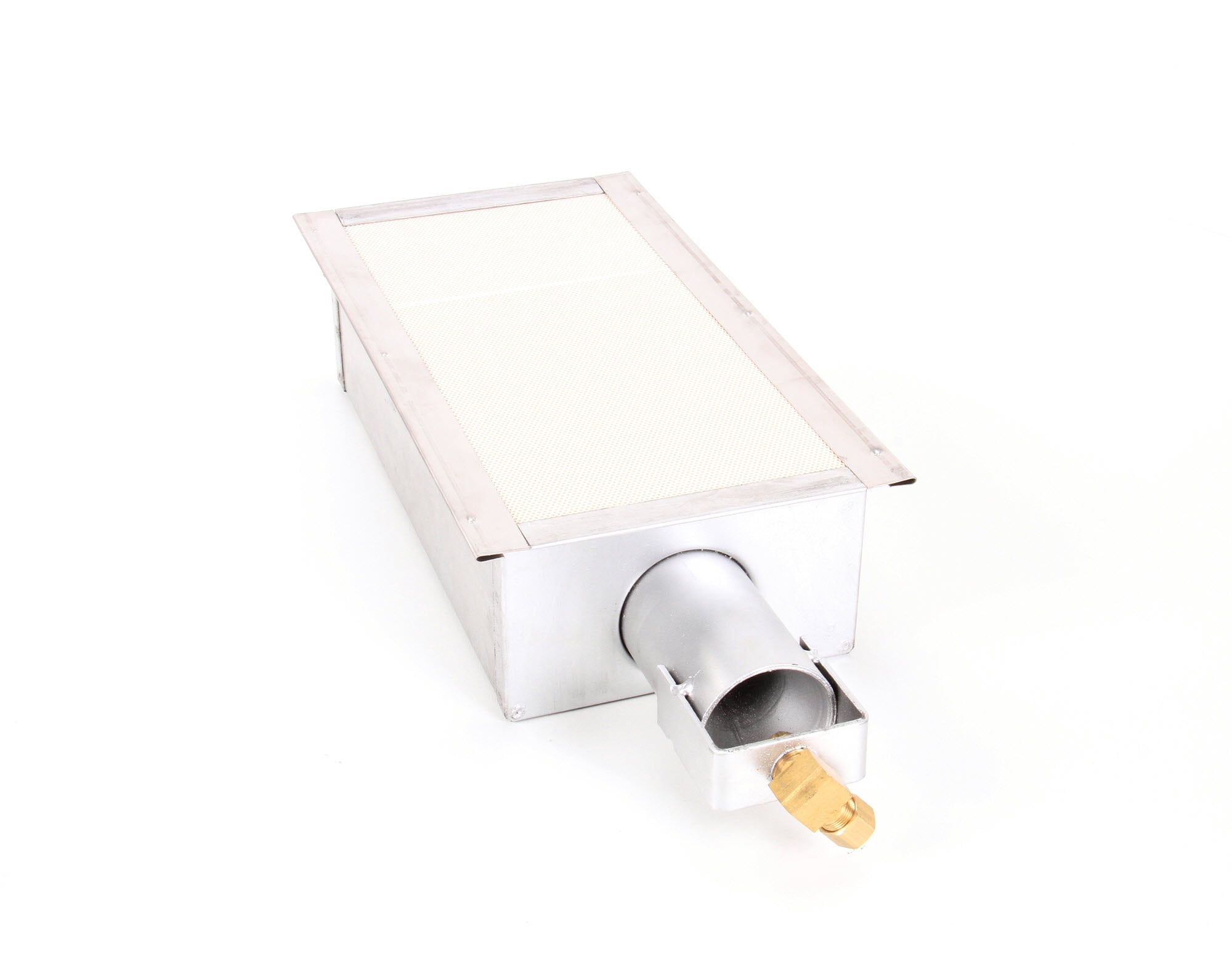 American Range Burner,Infra-Red 12-3/4X 7 A14015 - Genuine OEM Replacement Part