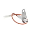 thumbnail image 1 of American Range Electrode,Igniter Ceramic R10048 - Genuine OEM Replacement Part, 1 of 4