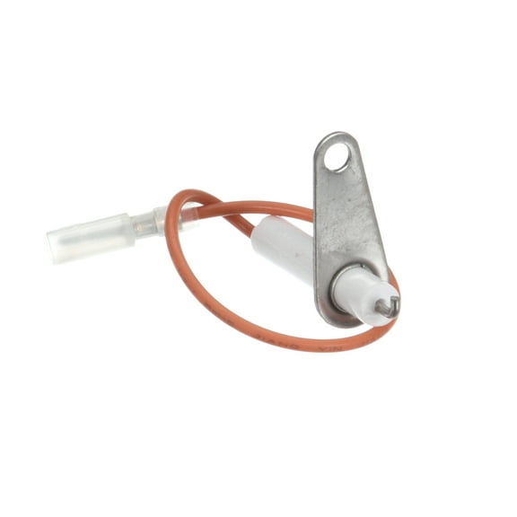 American Range Electrode,Igniter Ceramic R10048 - Genuine OEM Replacement Part