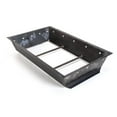 thumbnail image 1 of American Range A99764 Genuine OEM Fire Box Weldment - AECB-34, 1 of 1