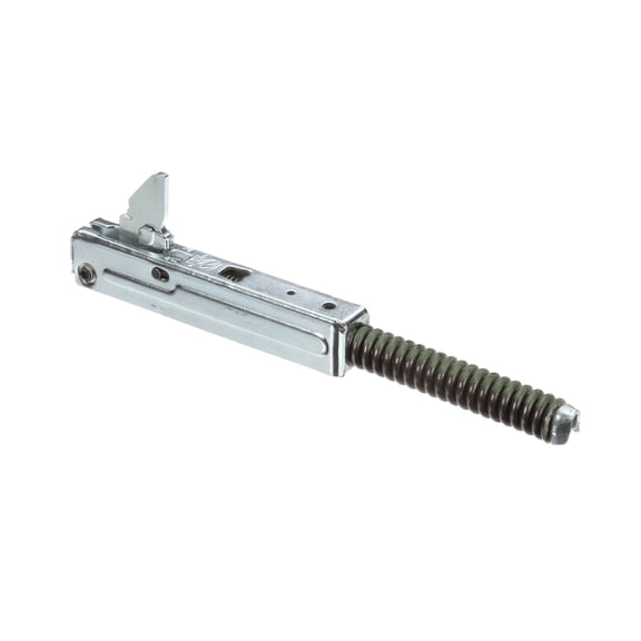 American Range Hinge,Oven 30Door Rt Arrob-30 R43008 - Genuine OEM Replacement Part