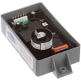 thumbnail image 1 of American Range Ign Module -- A10062 - SAME DAY SHIPPING, 1 of 1