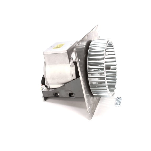 American Range A37650 Replacement Motor Kit, 1/2 hp
