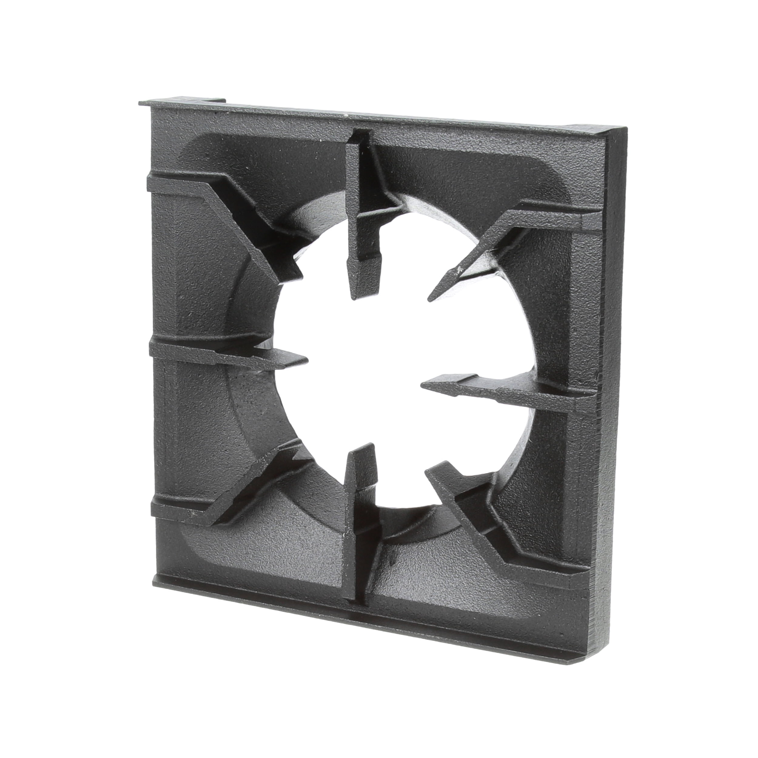 Mavrik 12 in x 12 in Top Grate Replaces American Range A17036