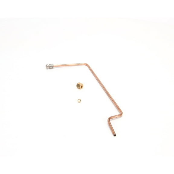 American Range Pilot,Assembly Arty-Series A29220 - Genuine OEM Replacement Part