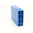 thumbnail image 1 of American Range R10006 Spark 4 Point Residentl Module, 1 of 4