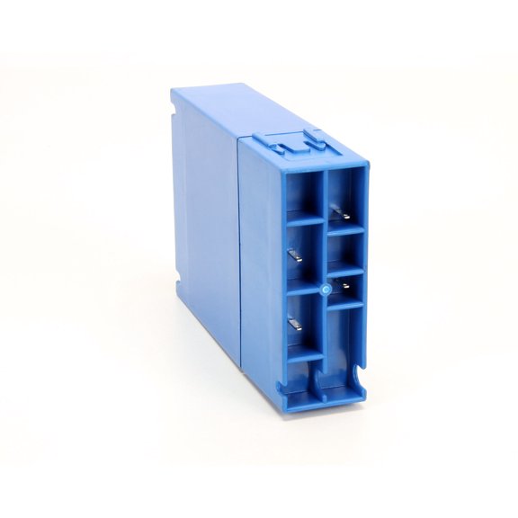 American Range R10006 Spark 4 Point Residentl Module