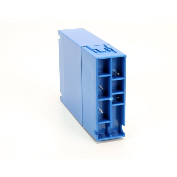 American Range R10006 Spark 4 Point Residentl Module
