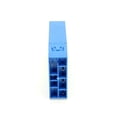 thumbnail image 1 of American Range Module,Spark 6 Point Residentl R10007 - Genuine OEM Replacement Part, 1 of 4