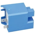 thumbnail image 1 of American Range R10008 Ignition Module for American Range Part# R10008, 1 of 1